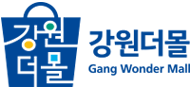 injefood.kr/admin