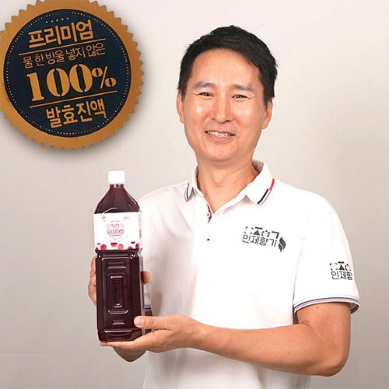 오미자, 오미자청, 생오미자, 생오미자청, 인제푸드, 인제향기, 오지마에이드, 에이드, 대용량오미자, 대용량오미자청, 국내산오미자, 강원도오미자, 인제오미자, 직접재배오미자, 발효오미자, 발효청, 문경오미자