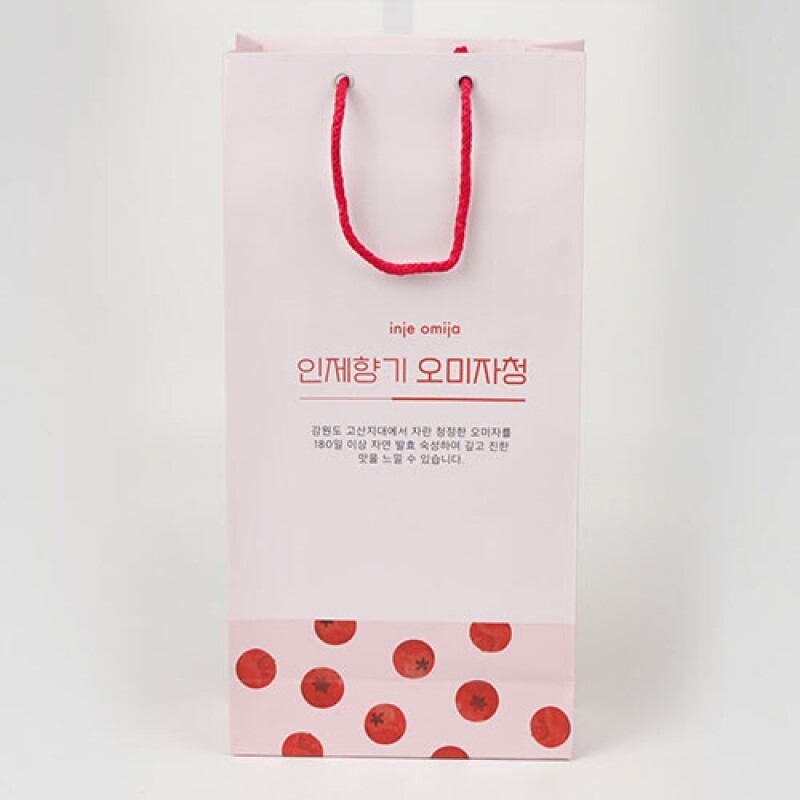 오미자, 오미자청, 생오미자, 생오미자청, 인제푸드, 인제향기, 오지마에이드, 에이드, 대용량오미자, 대용량오미자청, 국내산오미자, 강원도오미자, 인제오미자, 직접재배오미자, 발효오미자, 발효청, 문경오미자